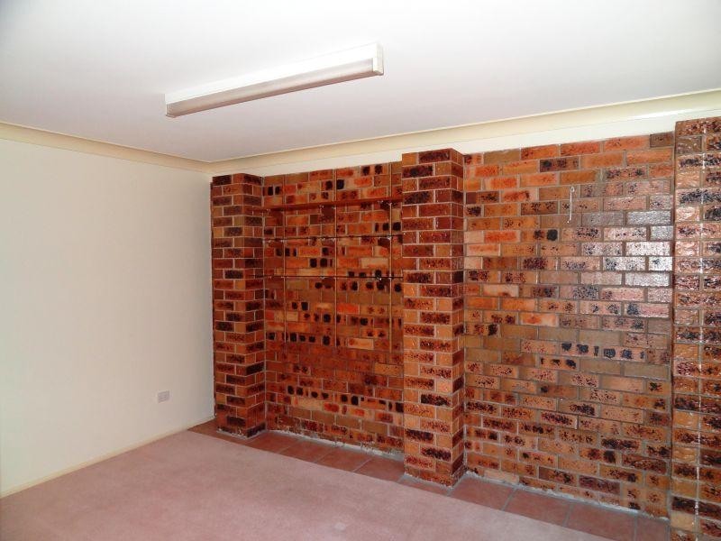 12 Magpie Street, Birkdale QLD 4159