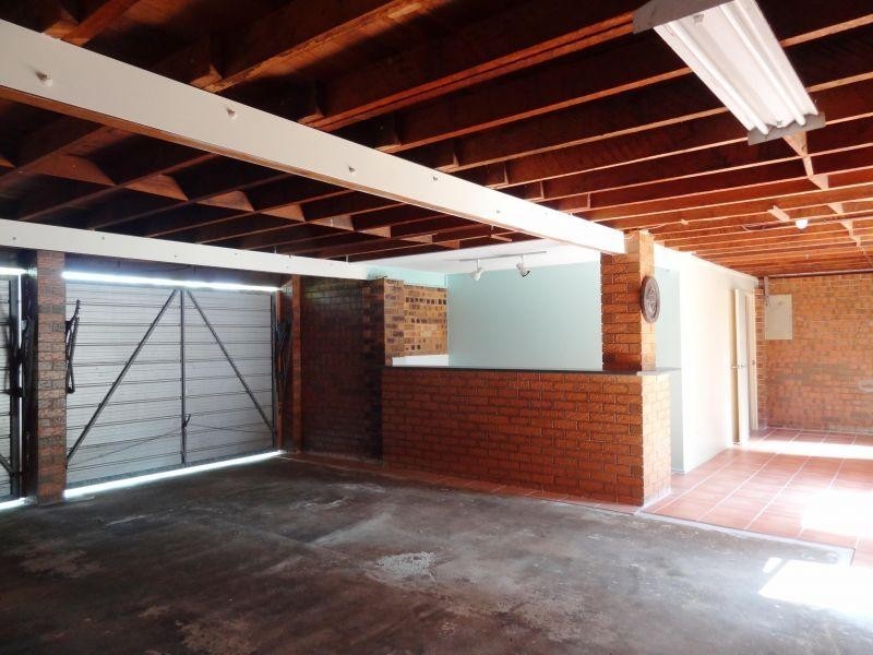 12 Magpie Street, Birkdale QLD 4159