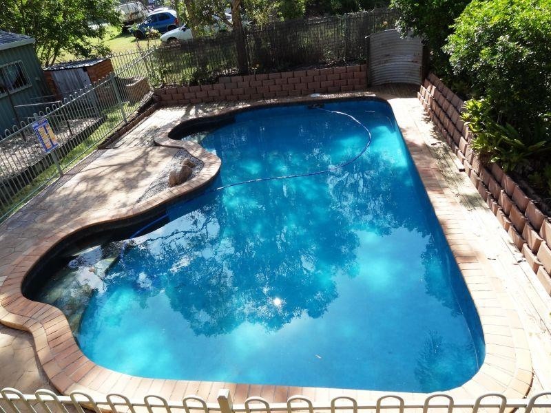 12 Magpie Street, Birkdale QLD 4159