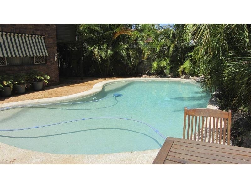 7 Sovereign, Birkdale QLD 4159