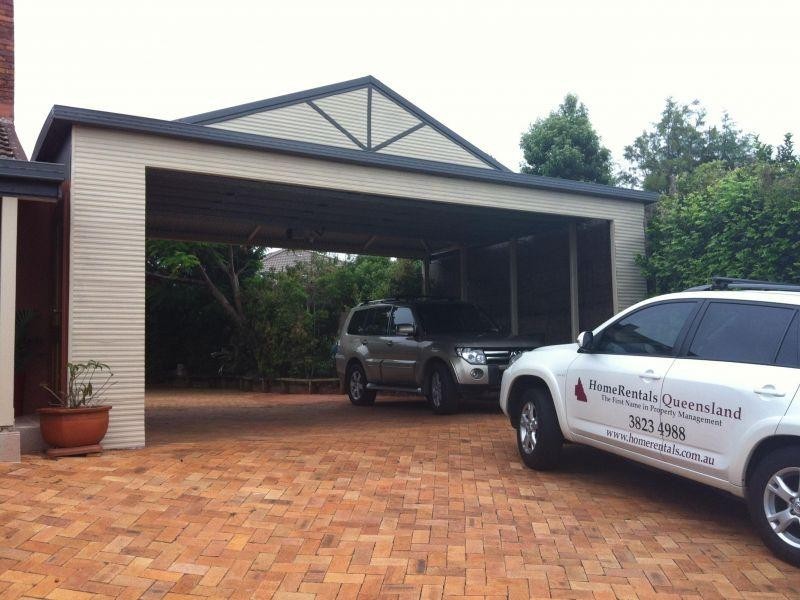 7 Sovereign, Birkdale QLD 4159