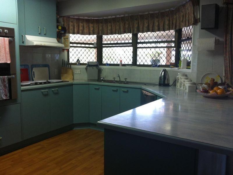 7 Sovereign, Birkdale QLD 4159