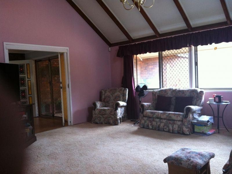 7 Sovereign, Birkdale QLD 4159