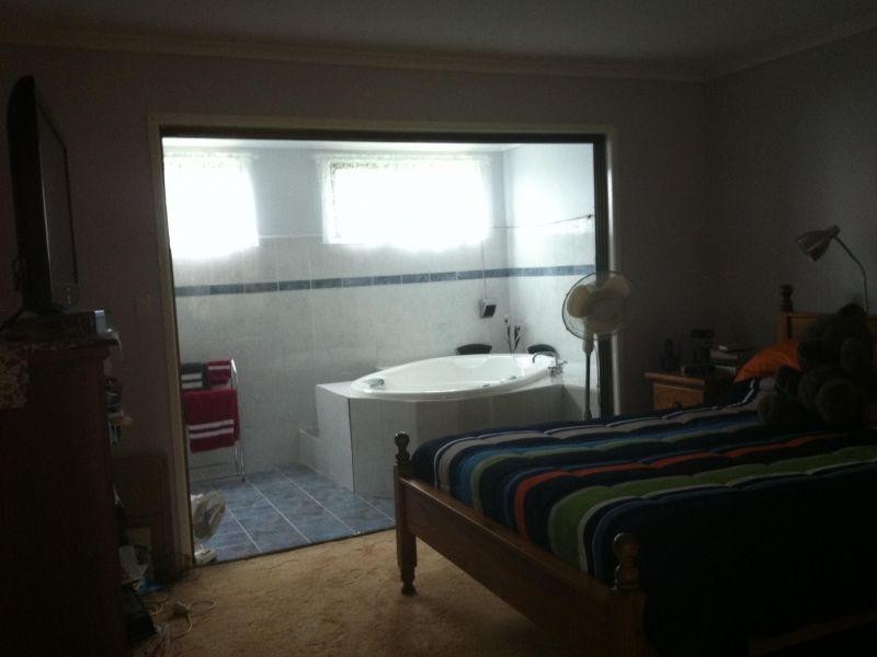 7 Sovereign, Birkdale QLD 4159