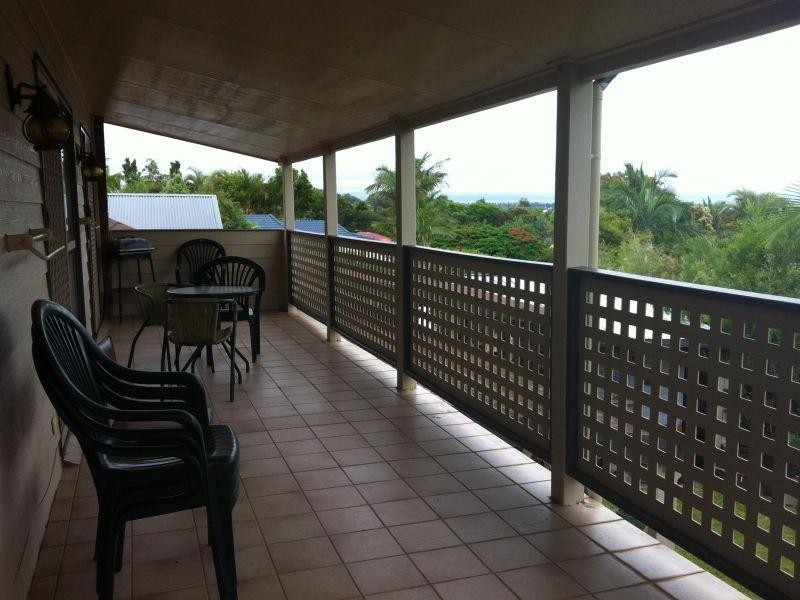 7 Sovereign, Birkdale QLD 4159