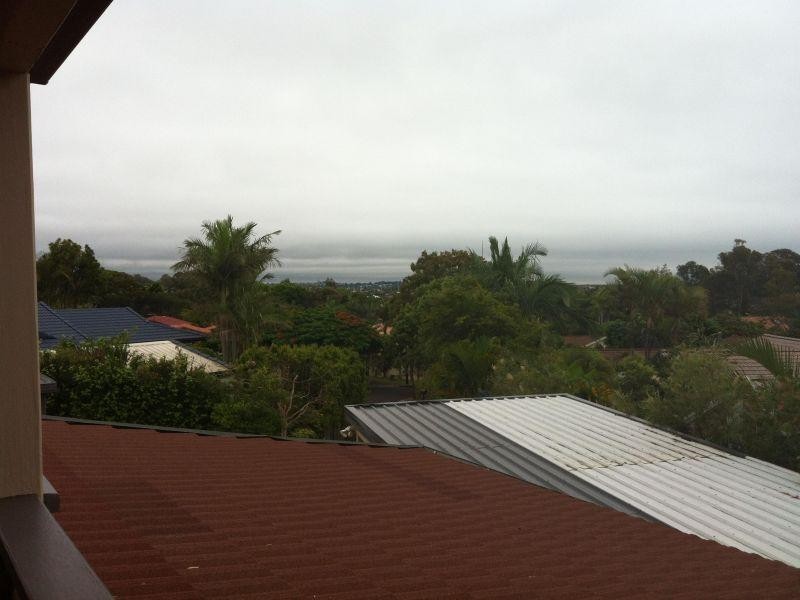 7 Sovereign, Birkdale QLD 4159