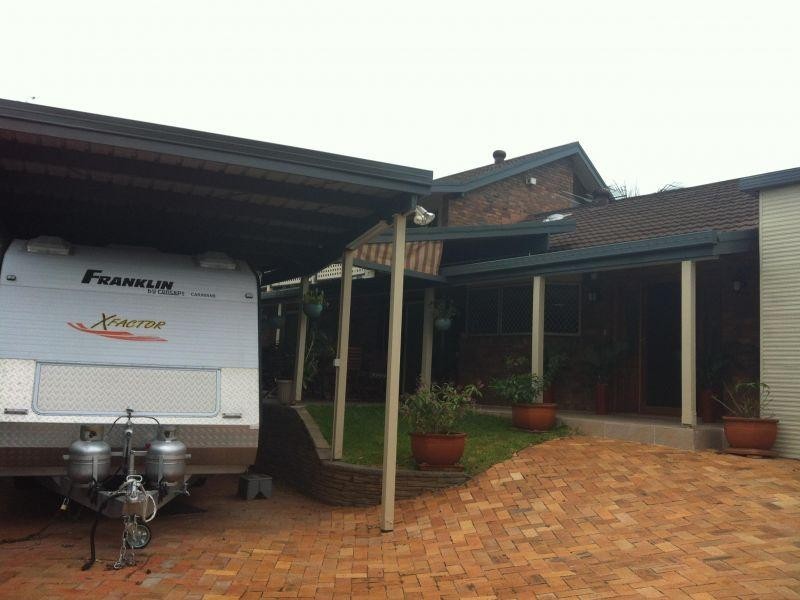 7 Sovereign, Birkdale QLD 4159