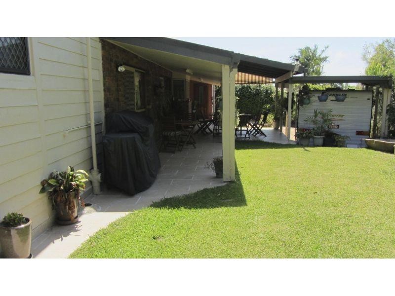 7 Sovereign, Birkdale QLD 4159