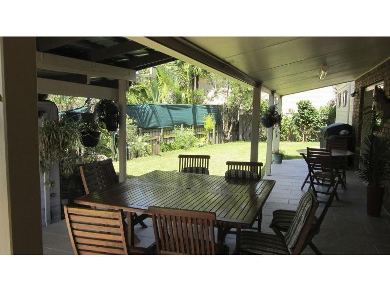 7 Sovereign, Birkdale QLD 4159