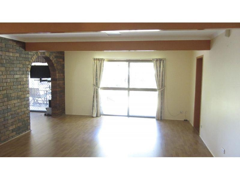 7 Sovereign, Birkdale QLD 4159