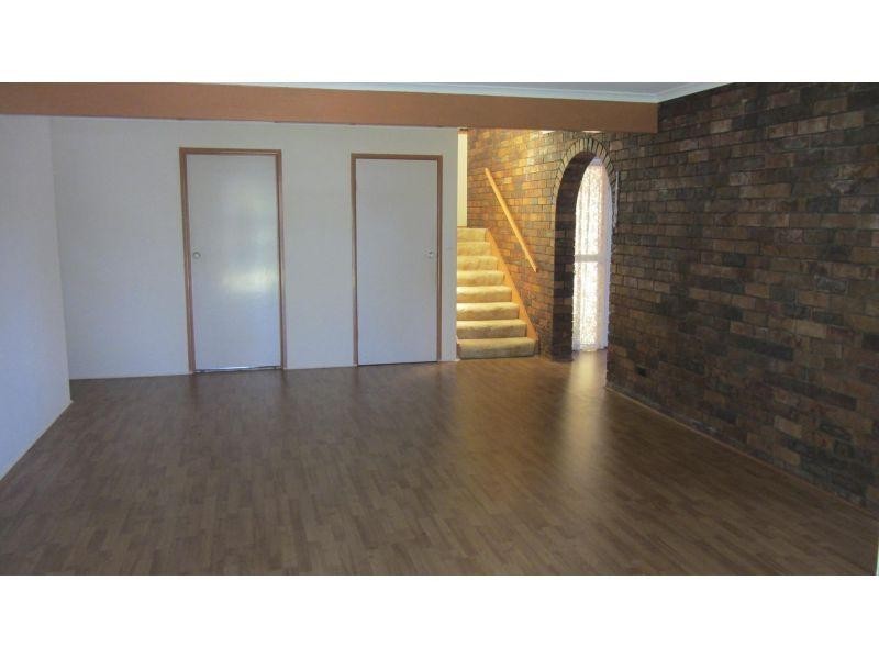 7 Sovereign, Birkdale QLD 4159