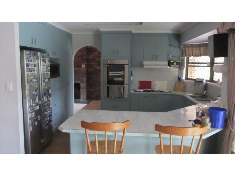 7 Sovereign, Birkdale QLD 4159