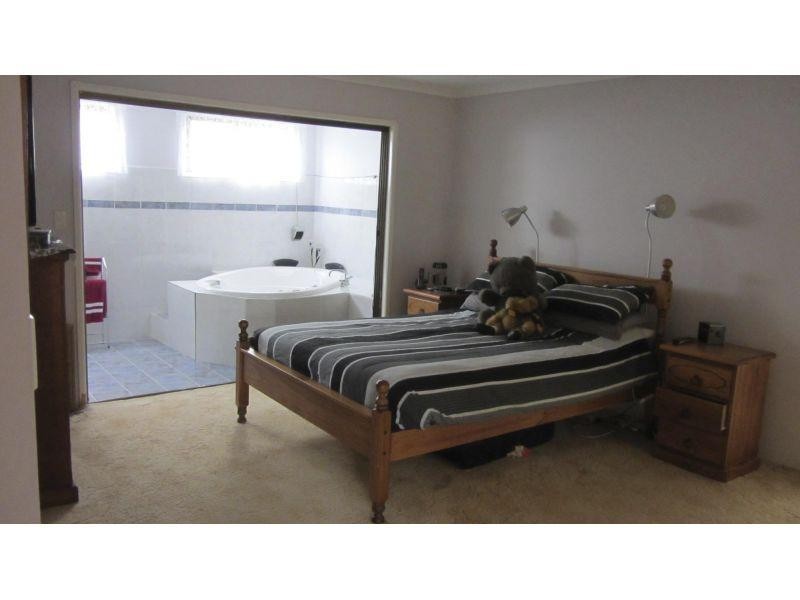 7 Sovereign, Birkdale QLD 4159