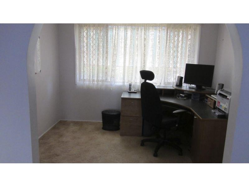 7 Sovereign, Birkdale QLD 4159