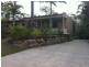 27 Willowie Street, Capalaba QLD 4157
