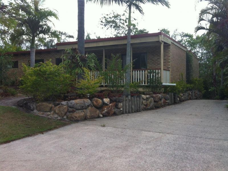27 Willowie Street, Capalaba QLD 4157