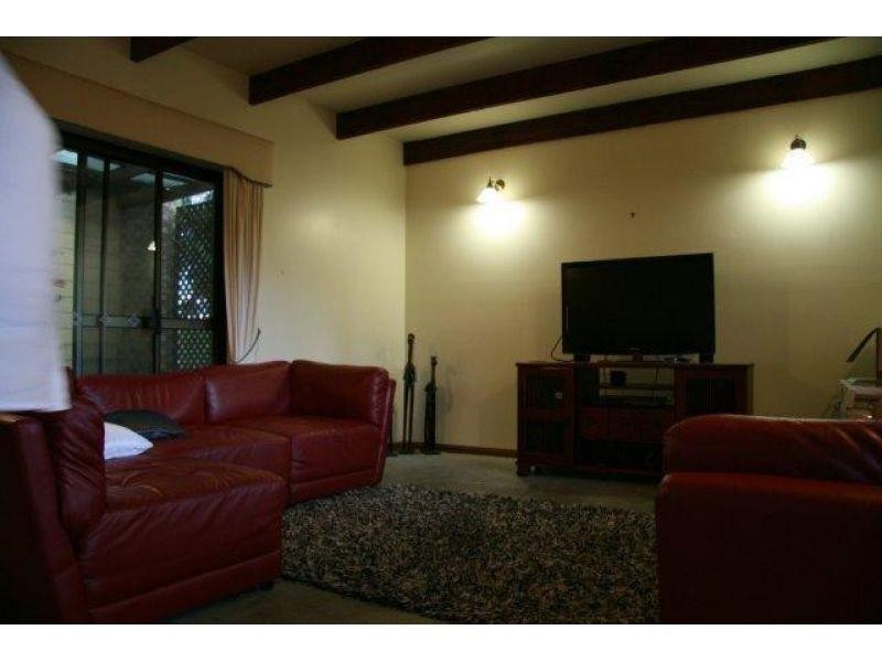 27 Willowie Street, Capalaba QLD 4157