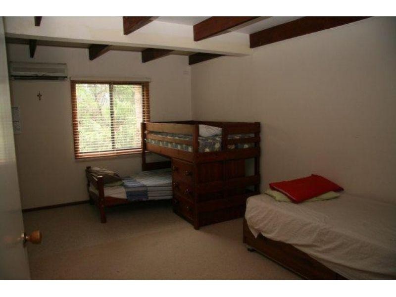 27 Willowie Street, Capalaba QLD 4157