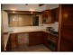 27 Willowie Street, Capalaba QLD 4157