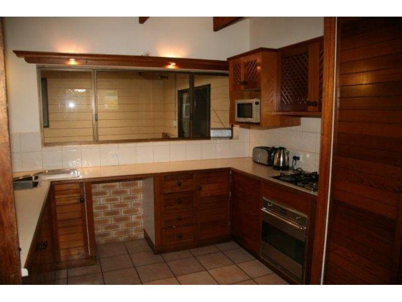 27 Willowie Street, Capalaba QLD 4157
