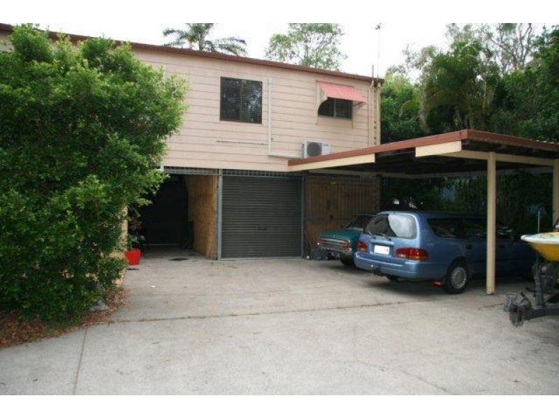 27 Willowie Street, Capalaba QLD 4157