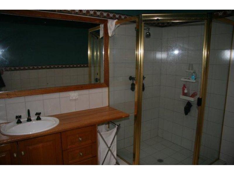 27 Willowie Street, Capalaba QLD 4157