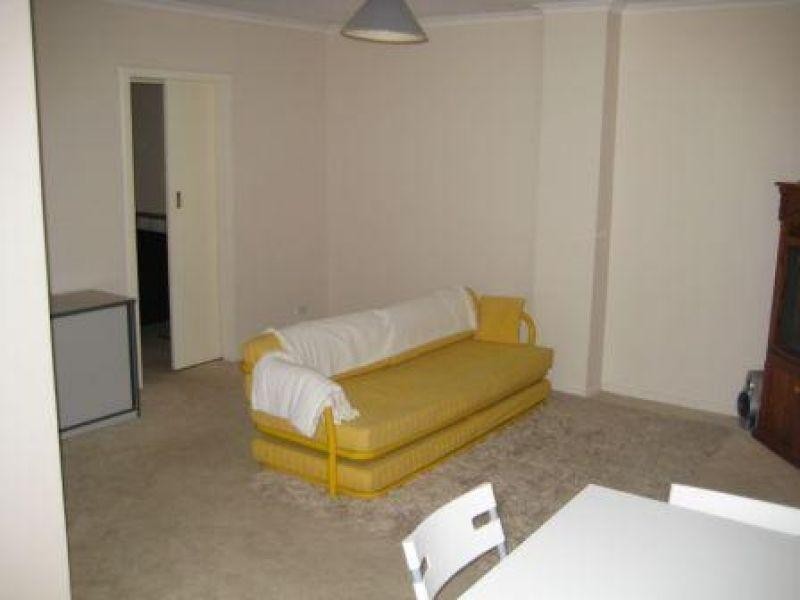 27 Willowie Street, Capalaba QLD 4157