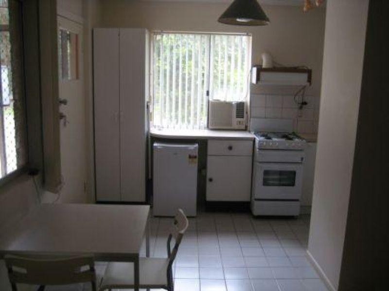 27 Willowie Street, Capalaba QLD 4157