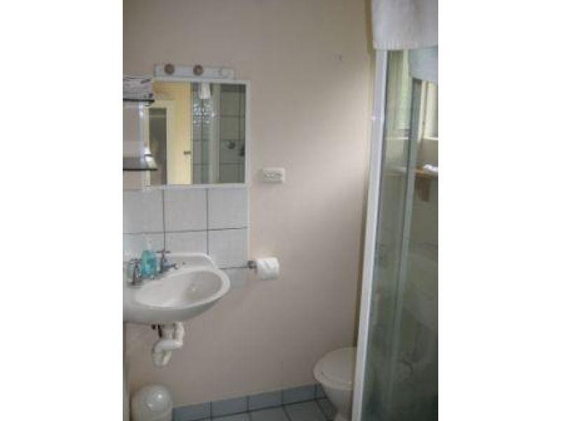 27 Willowie Street, Capalaba QLD 4157