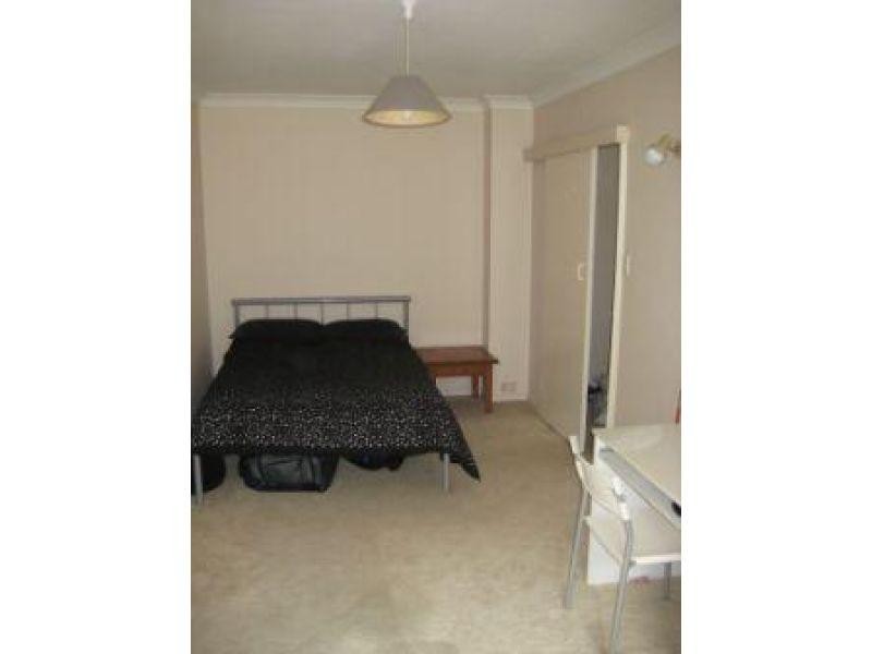 27 Willowie Street, Capalaba QLD 4157