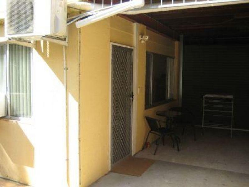 27 Willowie Street, Capalaba QLD 4157