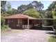 30 Stanway Crescent, Alexandra Hills QLD 4161