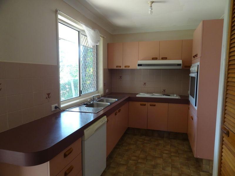 4 Webb Court, Alexandra Hills QLD 4161