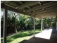 4 Webb Court, Alexandra Hills QLD 4161