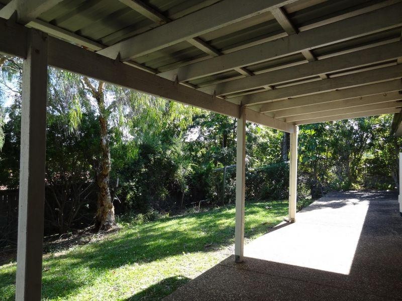 4 Webb Court, Alexandra Hills QLD 4161