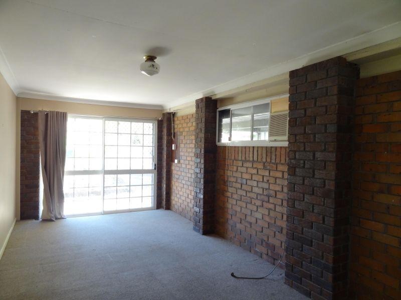 4 Webb Court, Alexandra Hills QLD 4161