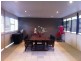 59a Riding Road, Hawthorne QLD 4171