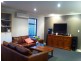 59a Riding Road, Hawthorne QLD 4171