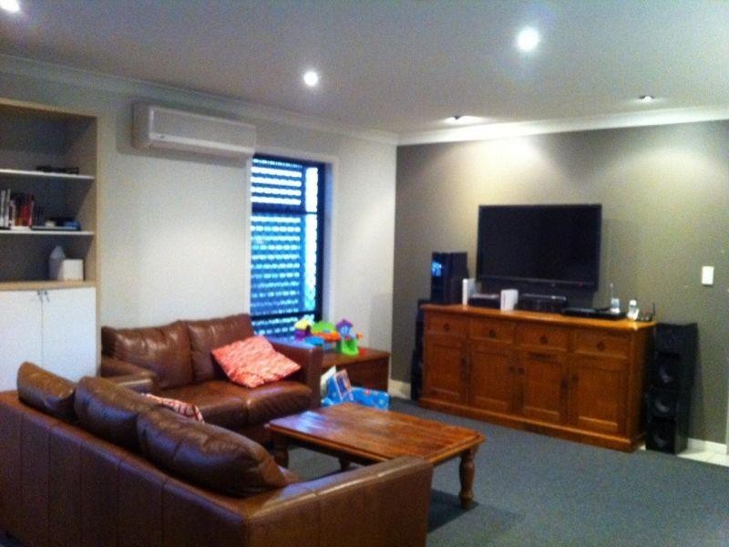 59a Riding Road, Hawthorne QLD 4171