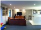 59a Riding Road, Hawthorne QLD 4171