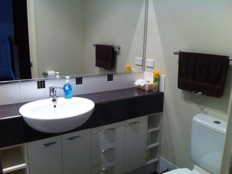59a Riding Road, Hawthorne QLD 4171