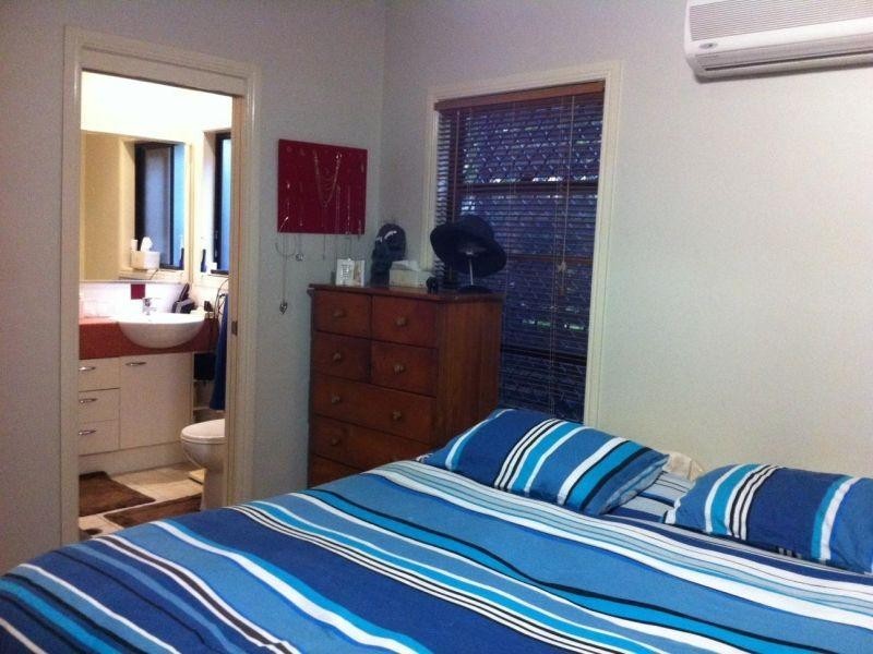 59a Riding Road, Hawthorne QLD 4171