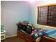 59a Riding Road, Hawthorne QLD 4171