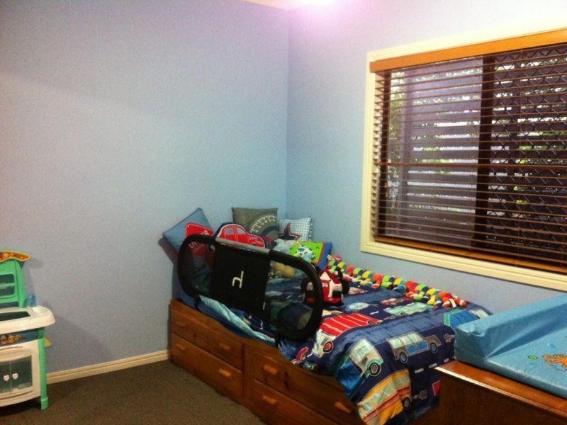 59a Riding Road, Hawthorne QLD 4171