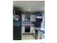 59a Riding Road, Hawthorne QLD 4171