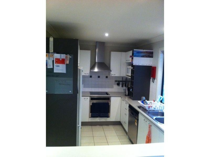 59a Riding Road, Hawthorne QLD 4171