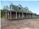 3926 Pacific Highway, Loganholme QLD 4129