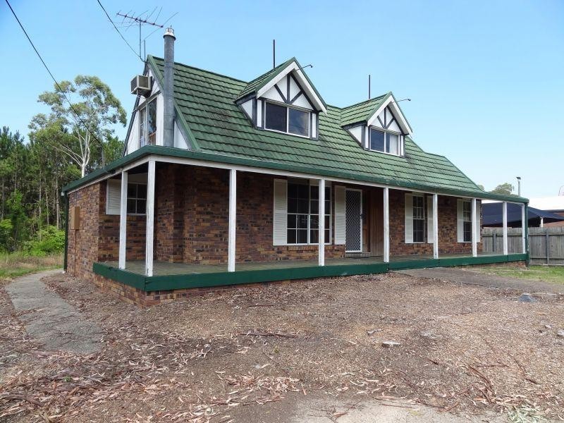 3926 Pacific Highway, Loganholme QLD 4129