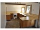 3926 Pacific Highway, Loganholme QLD 4129