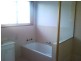 3926 Pacific Highway, Loganholme QLD 4129
